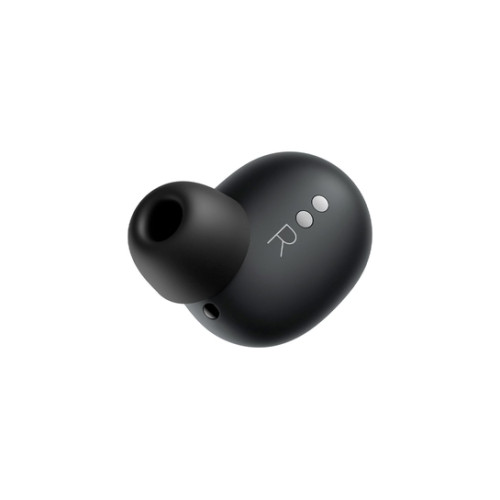Бездротові навушники Google Pixel Buds Pro Charcoal Бездротові навушники Google Pixel Buds Pro Charcoal