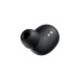 Бездротові навушники Google Pixel Buds Pro Charcoal Бездротові навушники Google Pixel Buds Pro Charcoal