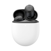 Бездротові навушники Google Pixel Buds Pro Charcoal Бездротові навушники Google Pixel Buds Pro Charcoal