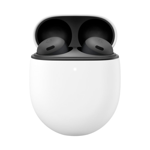 Бездротові навушники Google Pixel Buds Pro Charcoal Бездротові навушники Google Pixel Buds Pro Charcoal