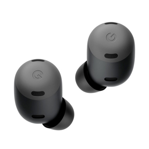 Бездротові навушники Google Pixel Buds Pro Charcoal Бездротові навушники Google Pixel Buds Pro Charcoal