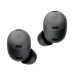 Бездротові навушники Google Pixel Buds Pro Charcoal Бездротові навушники Google Pixel Buds Pro Charcoal