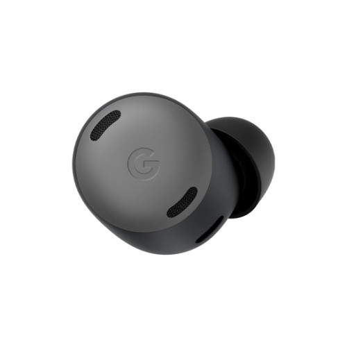 Бездротові навушники Google Pixel Buds Pro Charcoal Бездротові навушники Google Pixel Buds Pro Charcoal