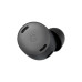 Бездротові навушники Google Pixel Buds Pro Charcoal Бездротові навушники Google Pixel Buds Pro Charcoal