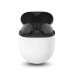 Бездротові навушники Google Pixel Buds A-Series Charcoal Бездротові навушники Google Pixel Buds A-Series Charcoal