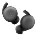 Бездротові навушники Google Pixel Buds A-Series Charcoal Бездротові навушники Google Pixel Buds A-Series Charcoal