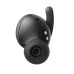 Бездротові навушники Google Pixel Buds A-Series Charcoal Бездротові навушники Google Pixel Buds A-Series Charcoal