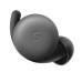 Бездротові навушники Google Pixel Buds A-Series Charcoal Бездротові навушники Google Pixel Buds A-Series Charcoal