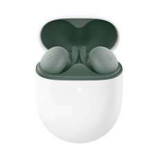 Вживані бездротові навушники Google Pixel Buds A-Series Olive (Ідеальний+ стан)