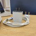 Вживаний бездротовий зарядний пристрій Google Pixel Stand 2 White GA03002-US (Ідеальний+ стан) Вживаний бездротовий зарядний пристрій Google Pixel Stand 2 White GA03002-US (Ідеальний+ стан)