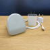 Вживаний бездротовий зарядний пристрій Google Pixel Stand 2 White GA03002-US (Ідеальний стан)