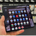 Вживаний смартфон Google Pixel Fold 12/256Gb Obsidian US (Ідеальний+ стан) Вживаний смартфон Google Pixel Fold 12/256Gb Obsidian US (Ідеальний+ стан)