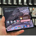 Вживаний смартфон Google Pixel Fold 12/256Gb Obsidian US (Ідеальний+ стан) Вживаний смартфон Google Pixel Fold 12/256Gb Obsidian US (Ідеальний+ стан)