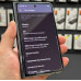 Вживаний смартфон Google Pixel Fold 12/256Gb Obsidian US (Ідеальний+ стан) Вживаний смартфон Google Pixel Fold 12/256Gb Obsidian US (Ідеальний+ стан)