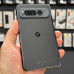 Вживаний смартфон Google Pixel Fold 12/256Gb Obsidian US (Ідеальний+ стан) Вживаний смартфон Google Pixel Fold 12/256Gb Obsidian US (Ідеальний+ стан)