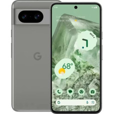 Смартфон Google Pixel 8 256Gb Hazel G9BQD US (Open Box)