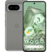 Смартфон Google Pixel 8 256Gb Hazel G9BQD US (Open Box)