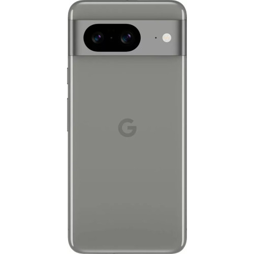 Смартфон Google Pixel 8 128Gb Hazel Global Смартфон Google Pixel 8 128Gb Hazel Global