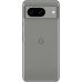 Смартфон Google Pixel 8 128Gb Hazel Global Смартфон Google Pixel 8 128Gb Hazel Global