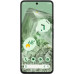 Смартфон Google Pixel 8 128Gb Hazel Global Смартфон Google Pixel 8 128Gb Hazel Global