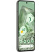 Смартфон Google Pixel 8 128Gb Hazel Global Смартфон Google Pixel 8 128Gb Hazel Global