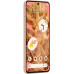Смартфон Google Pixel 8 128Gb Rose G9BQD US (Open Box)