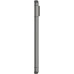 Смартфон Google Pixel 8 256Gb Hazel G9BQD US (Open Box)