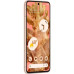 Смартфон Google Pixel 8 256Gb Rose G9BQD US (Open Box) Смартфон Google Pixel 8 256Gb Rose G9BQD US (Open Box)