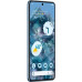 Смартфон Google Pixel 8 Pro 128Gb Bay G1MNW US (Open Box) Смартфон Google Pixel 8 Pro 128Gb Bay G1MNW US (Open Box)