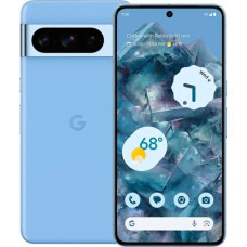 Смартфон Google Pixel 8 Pro 256Gb Bay G1MNW US (Open Box)