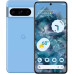 Смартфон Google Pixel 8 Pro 128Gb Bay G1MNW US