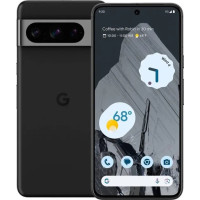 Смартфон Google Pixel 8 Pro 128Gb Obsidian G1MNW US
