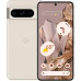 Смартфон Google Pixel 8 Pro 128Gb Porcelain G1MNW US