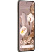 Смартфон Google Pixel 8 Pro 128Gb Porcelain G1MNW US (Open Box) Смартфон Google Pixel 8 Pro 128Gb Porcelain G1MNW US (Open Box)