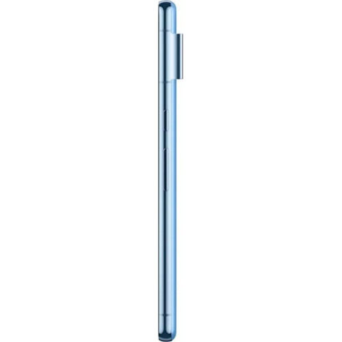 Смартфон Google Pixel 8 Pro 256Gb Bay G1MNW US (Open Box) Смартфон Google Pixel 8 Pro 256Gb Bay G1MNW US (Open Box)