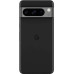 Смартфон Google Pixel 8 Pro 256Gb Obsidian G1MNW US (Open Box)