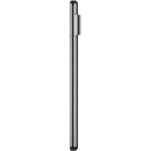 Смартфон Google Pixel 8 Pro 256Gb Obsidian G1MNW US (Open Box)