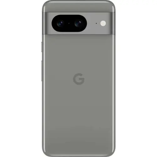 Смартфон Google Pixel 8 128Gb Hazel G9BQD US