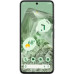 Смартфон Google Pixel 8 128Gb Hazel G9BQD US