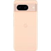 Смартфон Google Pixel 8 128Gb Rose G9BQD US