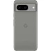 Смартфон Google Pixel 8 256Gb Hazel G9BQD US Смартфон Google Pixel 8 256Gb Hazel G9BQD US