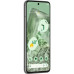 Смартфон Google Pixel 8 256Gb Hazel G9BQD US Смартфон Google Pixel 8 256Gb Hazel G9BQD US