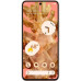 Смартфон Google Pixel 8 256Gb Rose G9BQD US