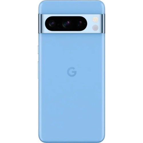 Смартфон Google Pixel 8 Pro 128Gb Bay G1MNW US Смартфон Google Pixel 8 Pro 128Gb Bay G1MNW US