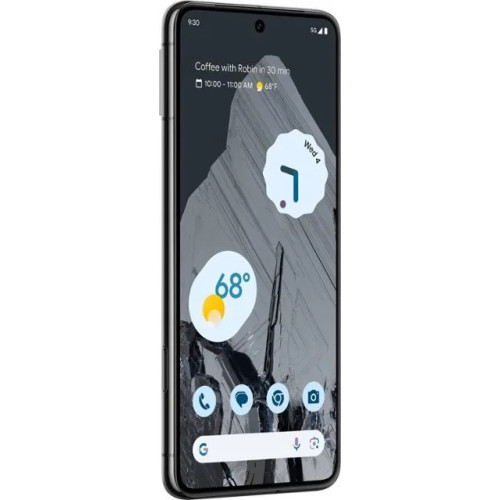 Смартфон Google Pixel 8 Pro 512Gb Obsidian US Смартфон Google Pixel 8 Pro 512Gb Obsidian US