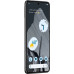 Смартфон Google Pixel 8 Pro 512Gb Obsidian US Смартфон Google Pixel 8 Pro 512Gb Obsidian US