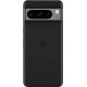 Вживані смартфони Google Pixel у Pmania модель google pixel 7a, google pixel 6 pro, ... Вживані смартфони Google Pixel у Pmania модель google pixel 7a, google pixel 6 pro, ...
