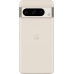 Смартфон Google Pixel 8 Pro 128Gb Porcelain G1MNW US Смартфон Google Pixel 8 Pro 128Gb Porcelain G1MNW US