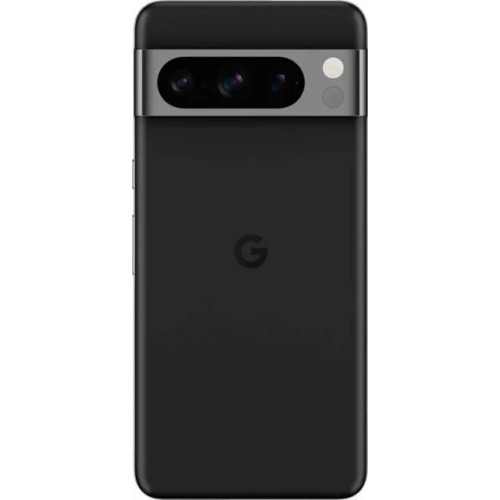Смартфон Google Pixel 8 Pro 256Gb Obsidian G1MNW US