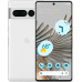 Смартфон Google Pixel 7 Pro 256Gb Snow US
